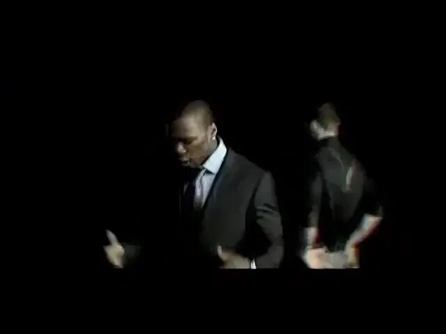 50 cent justin ayo technology. 50 cent justin ayo technology