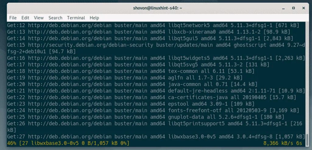 Gnu cpp. Debian 10 установка. Установка XBMC на Debian 10. Debian OPENCL install. Debian 10 установка POSTGRESQL.