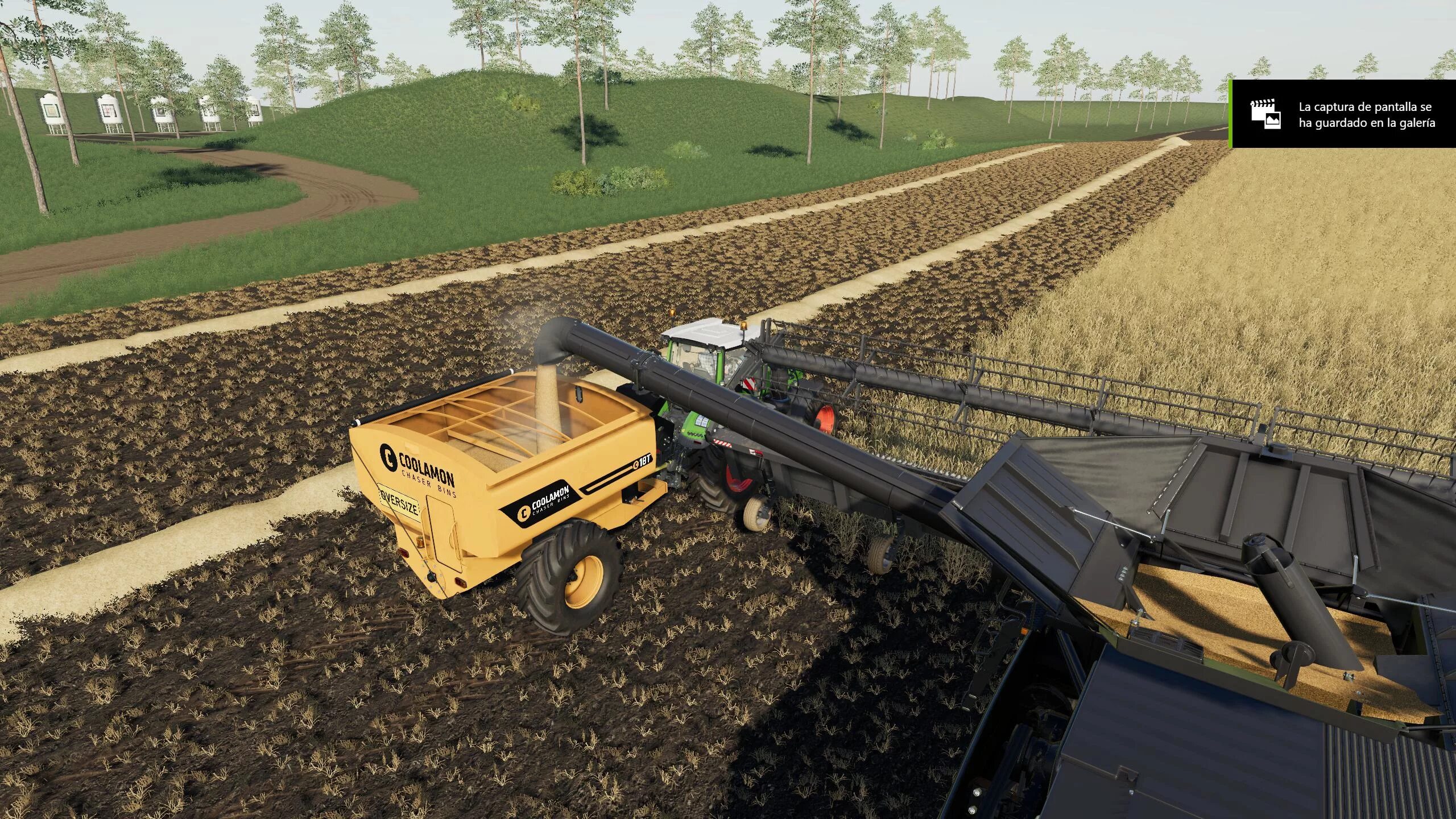 Мод деньги фарминг симулятор 19. Фарминг симулятор 22. Тачка для FS 19. Farming Simulator 22 Steam. Farming Simulator 22 Cotton.