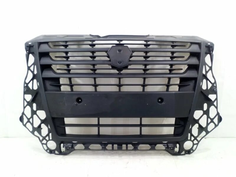 A21r232803015 gaz. Решетка радиатора газель 3302. Решетка радиатора газель некст. Радиатора я решетка газель некст. Защита радиатора газель некст хром.