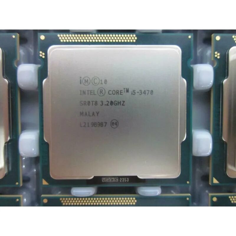 Процессор Intel Core i5 3470. Процессор Intel "Core i5-3470" (3.20ГГЦ, 4х256кб+6мб, em64t, GPU) socket1155 (Box). Intel Core i5 3470 lga1155. Intel Core i5 2320. Процессор i5 650