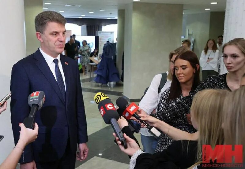 Мтпп официальный сайт. Столичные инициативы. Эксперт года 2018. Василий орлов губернатор амурской области. Московская конференция.