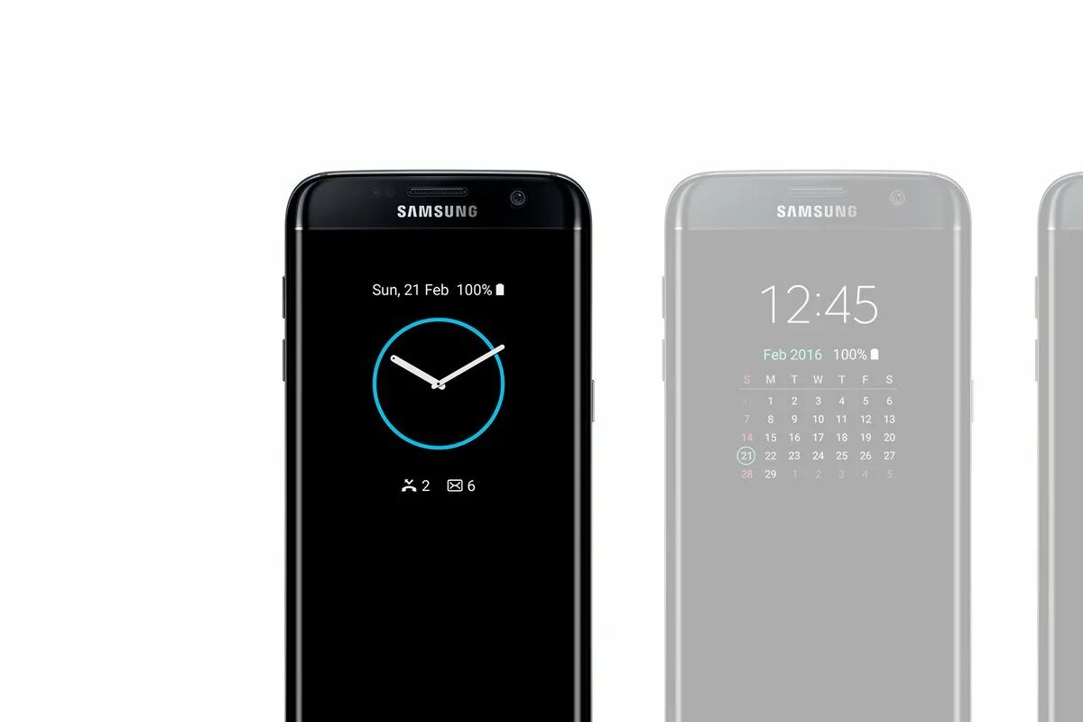 Как поставить always on display. Олвейс он дисплей на самсунг. samsung always on. обои для always on display samsung. самсунг a8 олвейс он.