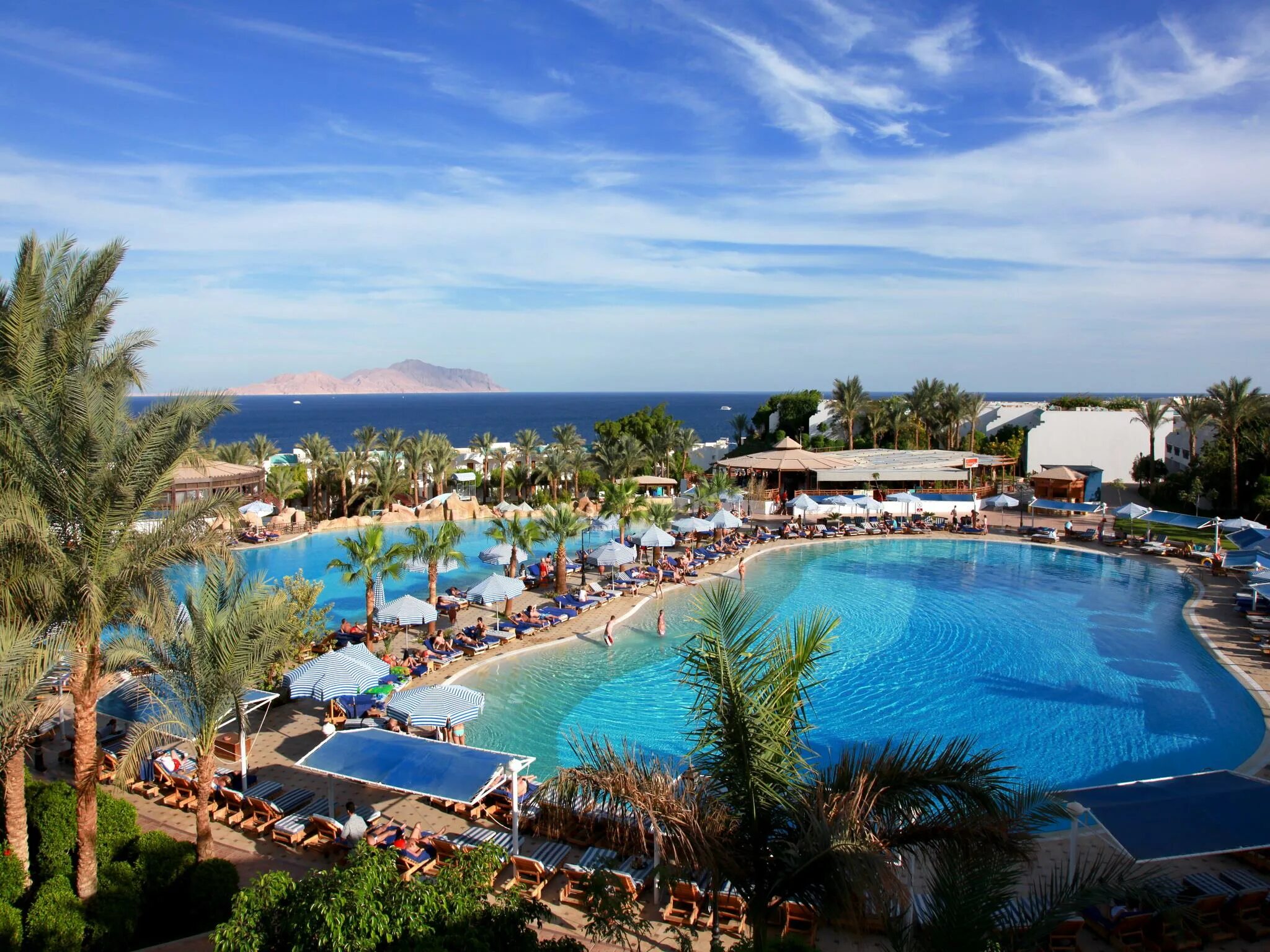 Отель sultan gardens resort sharm el sheikh. Султан гарденс египет. Sultan gardens resort sharm el. Отель в египте sultan gardens. Sultan gardens resort sharm el.