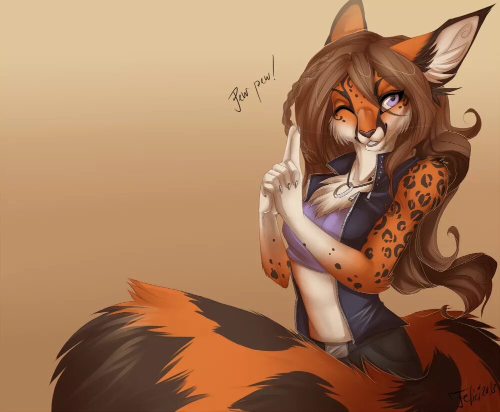 Furry34 com post 427088. Фурри ariyah Lynx. Фурри арт. Фурри девушки. Фурри Лисичка.