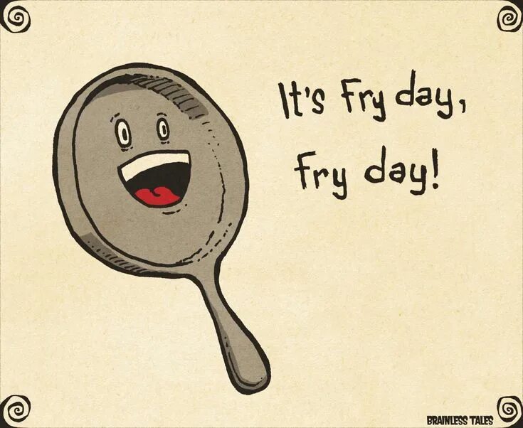 Dinner for two комикс. English jokes about food. Jokes about food. English jokes about food. Шутки про редактора.