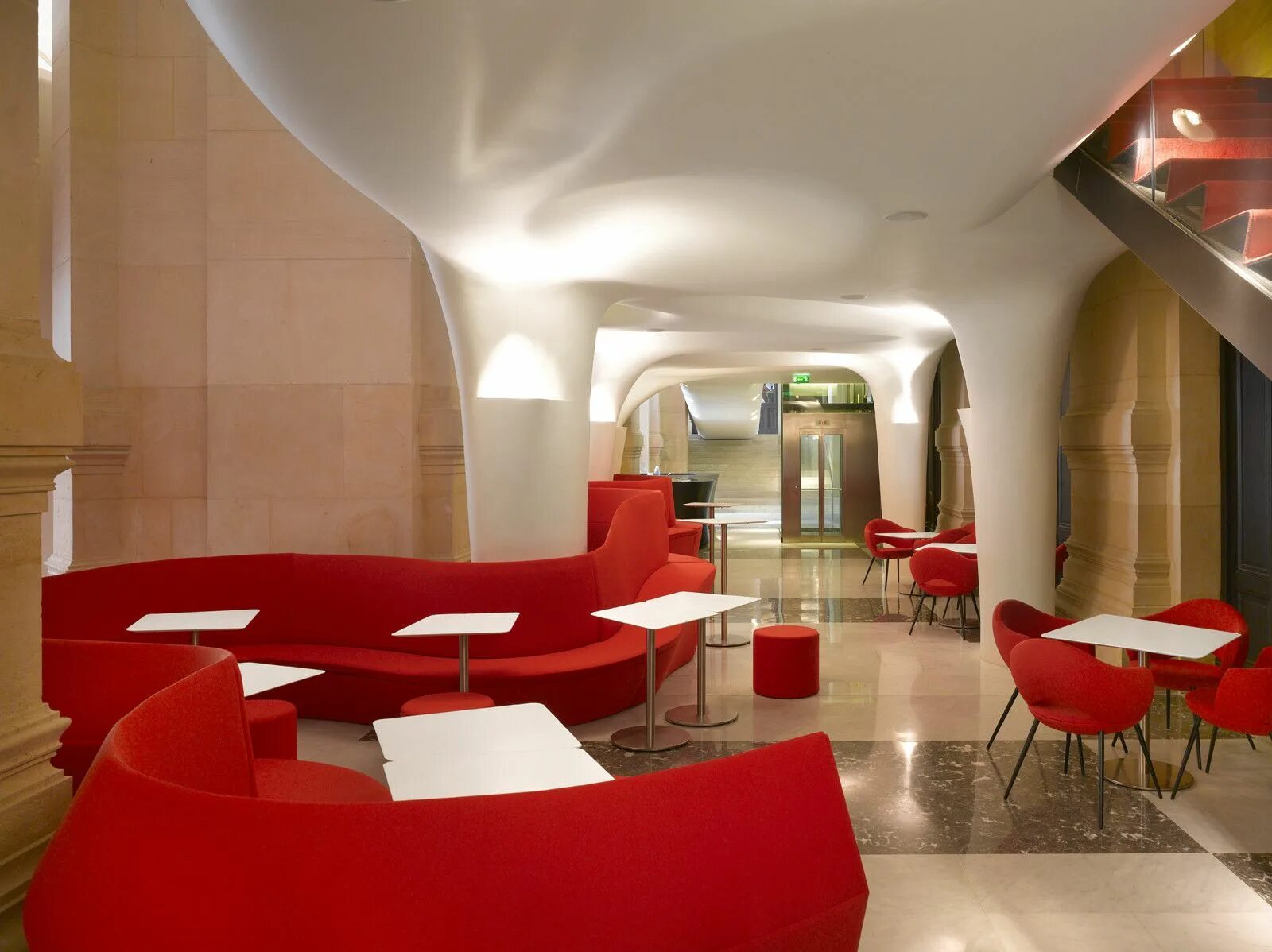 Бар чикаго москва. Ресторан в стиле чикаго москва. Ресторан фантом в москве. Ресторан фантом в москве. Ресторан фантом опера гарнье.