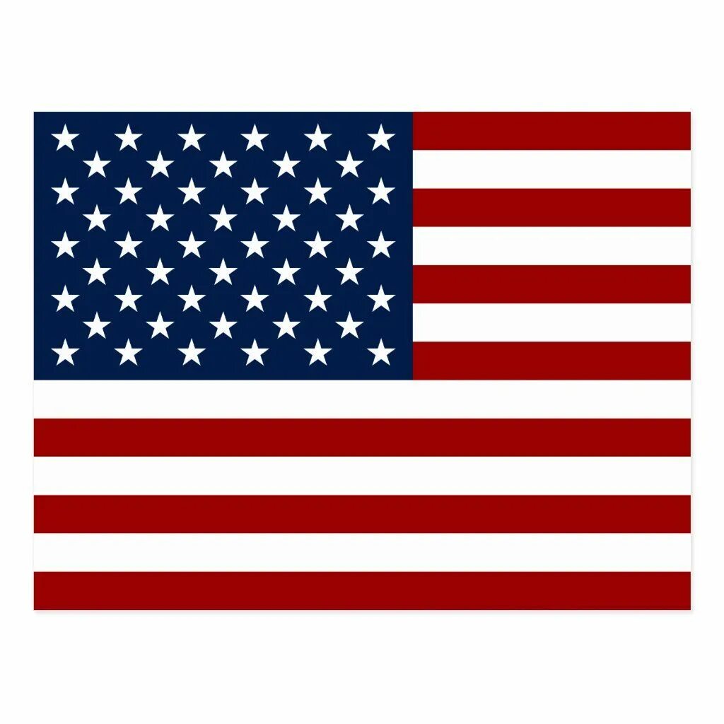 Флаг сша под. Флаг сша под