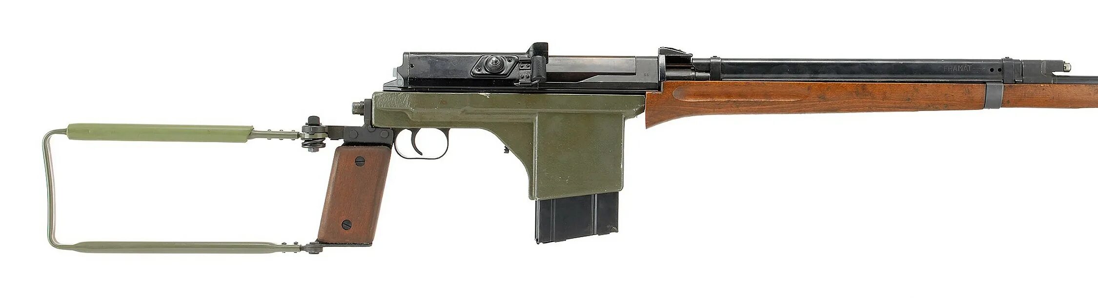 M 42 m 7 m. ПТР «Carl Gustav» m/42. Carl Gustav PVG M/42. M42 винтовка. Шведская винтовка АГ-42.