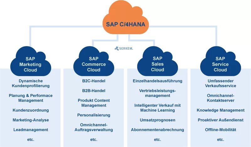 Sap c. Сравнение облачных сервисов. sap маркетинг. платформы sap commerce cloud. sap marketing cloud.