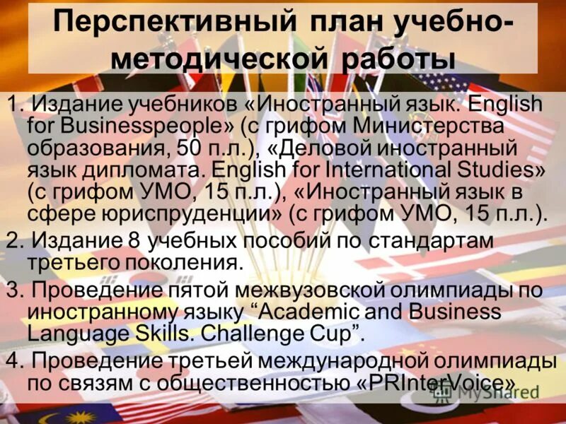 мероприятия на неделю англ яз. методическая разработка по английскому языку. неделя по английскому языку в школе. тематическое планирование урока английского языка. планирование урока иностранного языка.