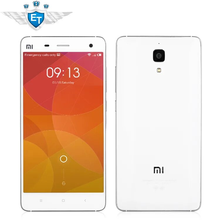 Xiaomi mi 4 Lite. Xiaomi mi4 m4. Xiaomi 4 4g LTE. Xiaomi mi 4g. Сяоми ми 4 купить