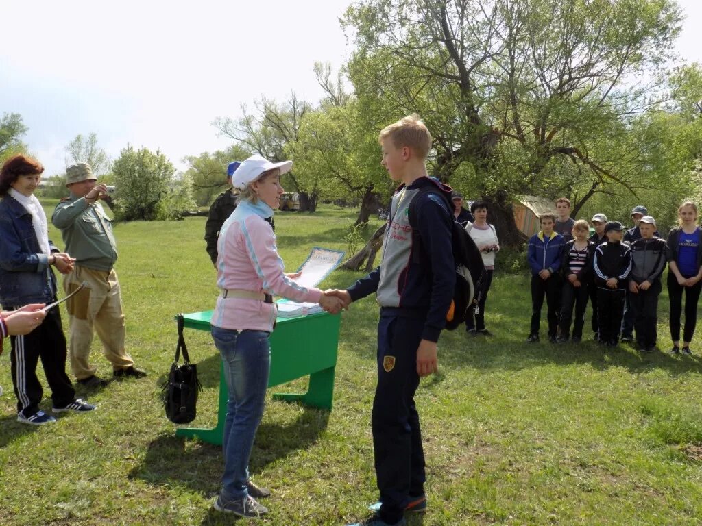 Погода бикмурзино пензенской. Поселок Бикмурзино Оренбург. Погода в Бикмурзино.