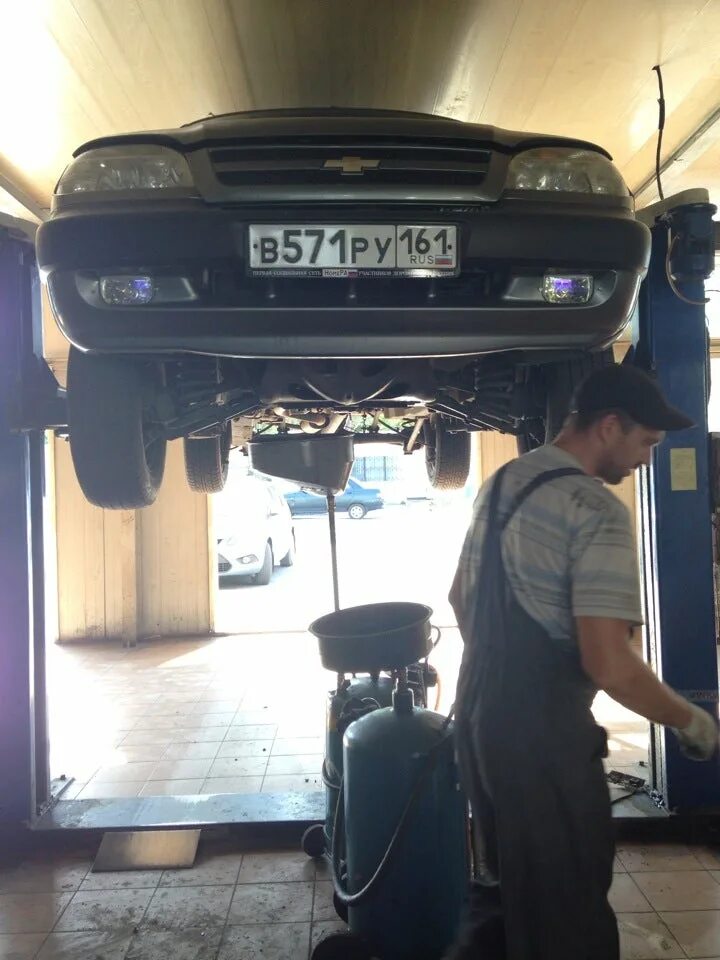 У кума автосервис батайск. Автосервис сто батайск. У кума автосервис батайск. У кума автосервис батайск. Автосервис батайск.