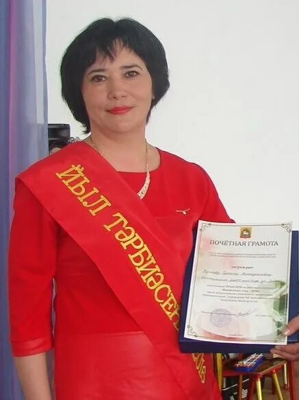 ярмарка вакансий фото. центр занятости населения алтайский край. центр занятости населения новосибирск первомайский район. цзн баймак вакансии. цзн баймак вакансии.