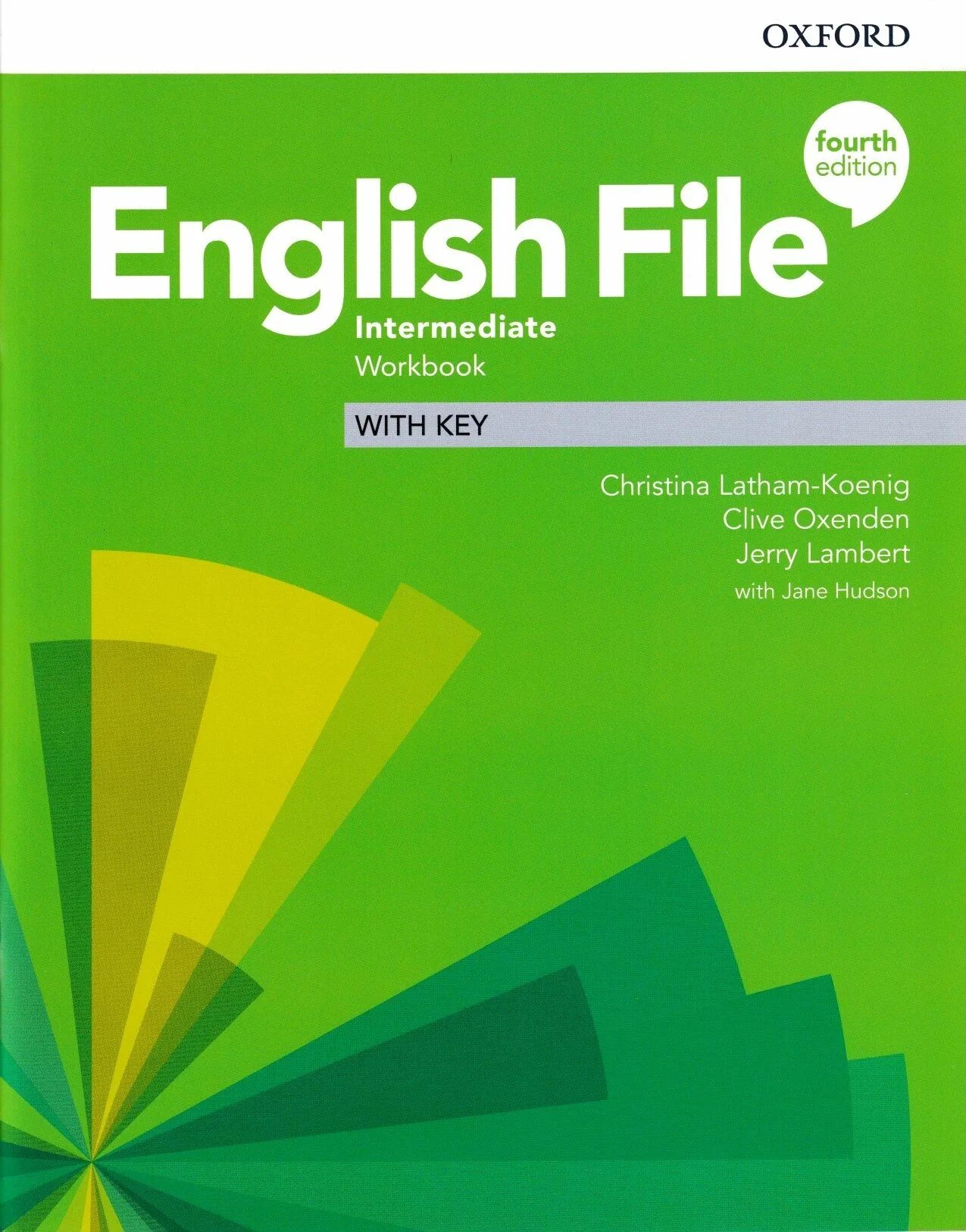 English file intermediate workbook keys. New English file Upper Intermediate fourth Edition. New English file Intermediate 4th Edition. Инглиш файл интермедиат 4 издание.