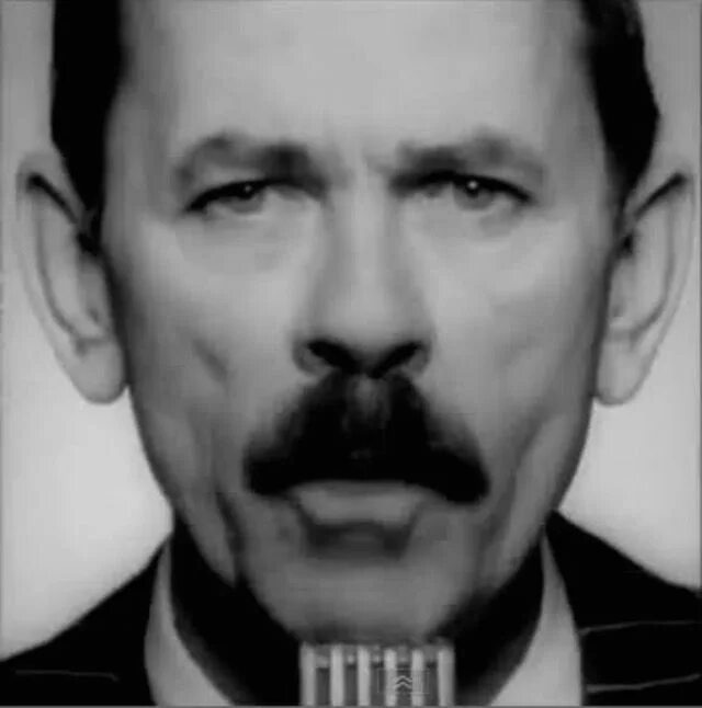 Scatman john википедия. Scatman. скэтмэн джон. джон пол ларкин. джон скэтмэн молодой.