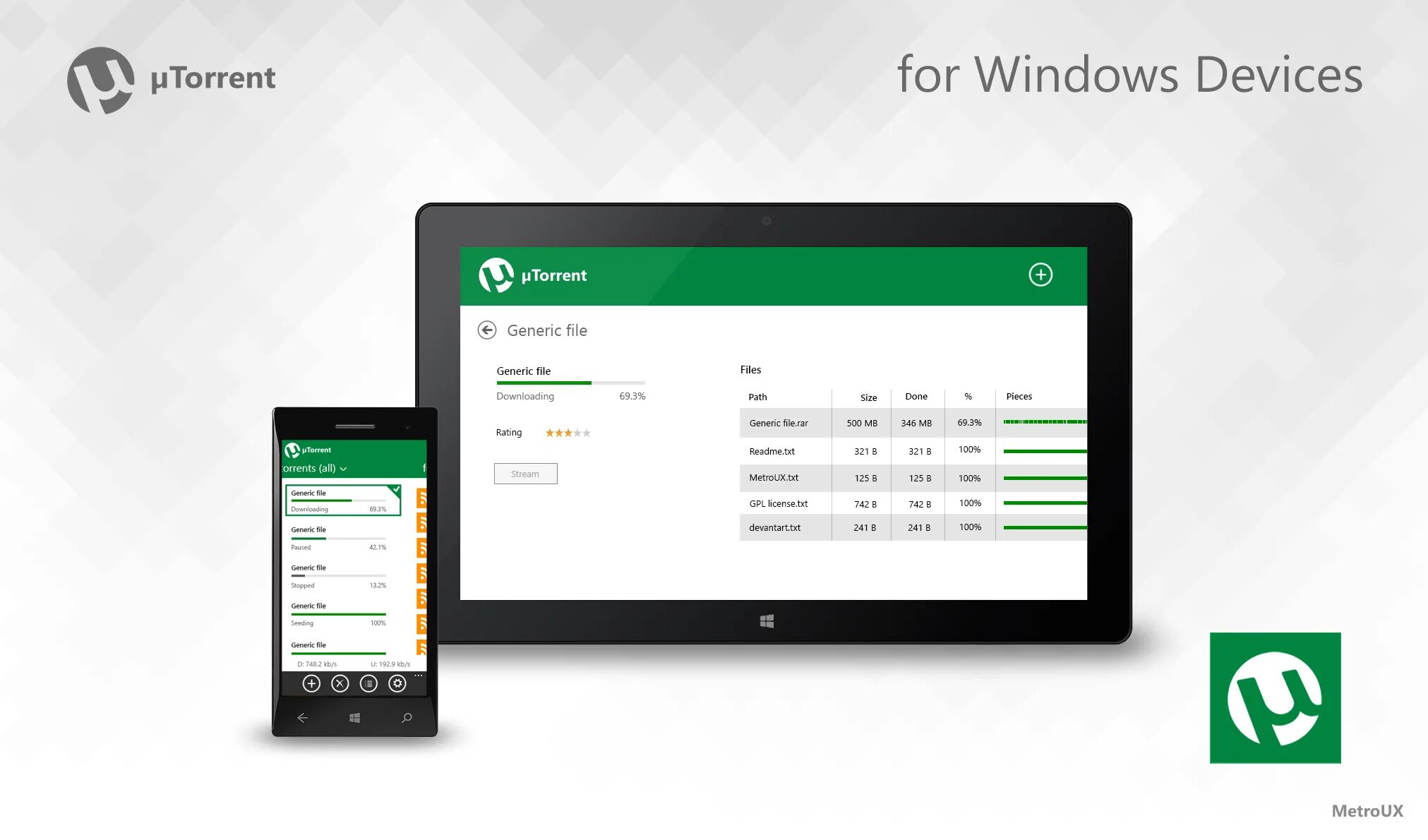 Utorrent Windows. Utorrent для Windows 8. Win client