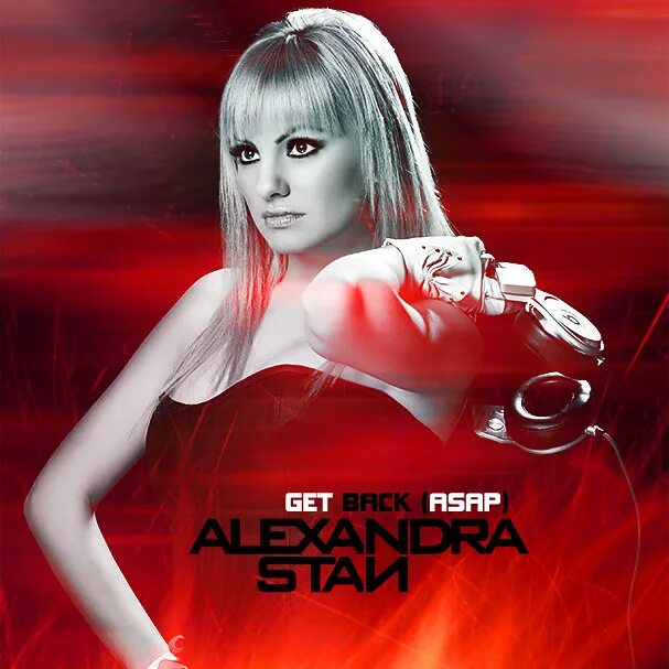 Alexandra Stan. Alexandra Stan get back. Alexandra Stan Mr. Saxobeat. Песни александры стан