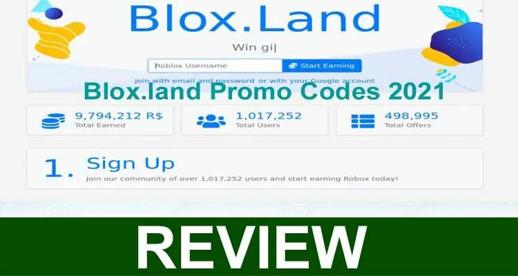 Blox land roblox. BLOX.Land Promo codes 2021. Bloxland promocode 2021. BLOX Land. BLOX Land промокоды 2021.