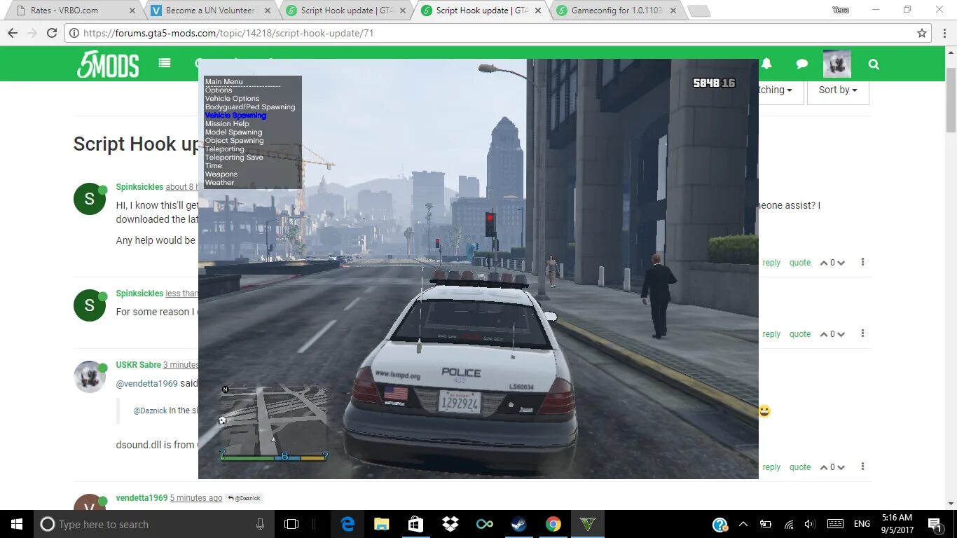 Https script. Скрипт хук. GTA 5 script Hook. Скрипт хук 5. Скрипт хук для ГТА 5.