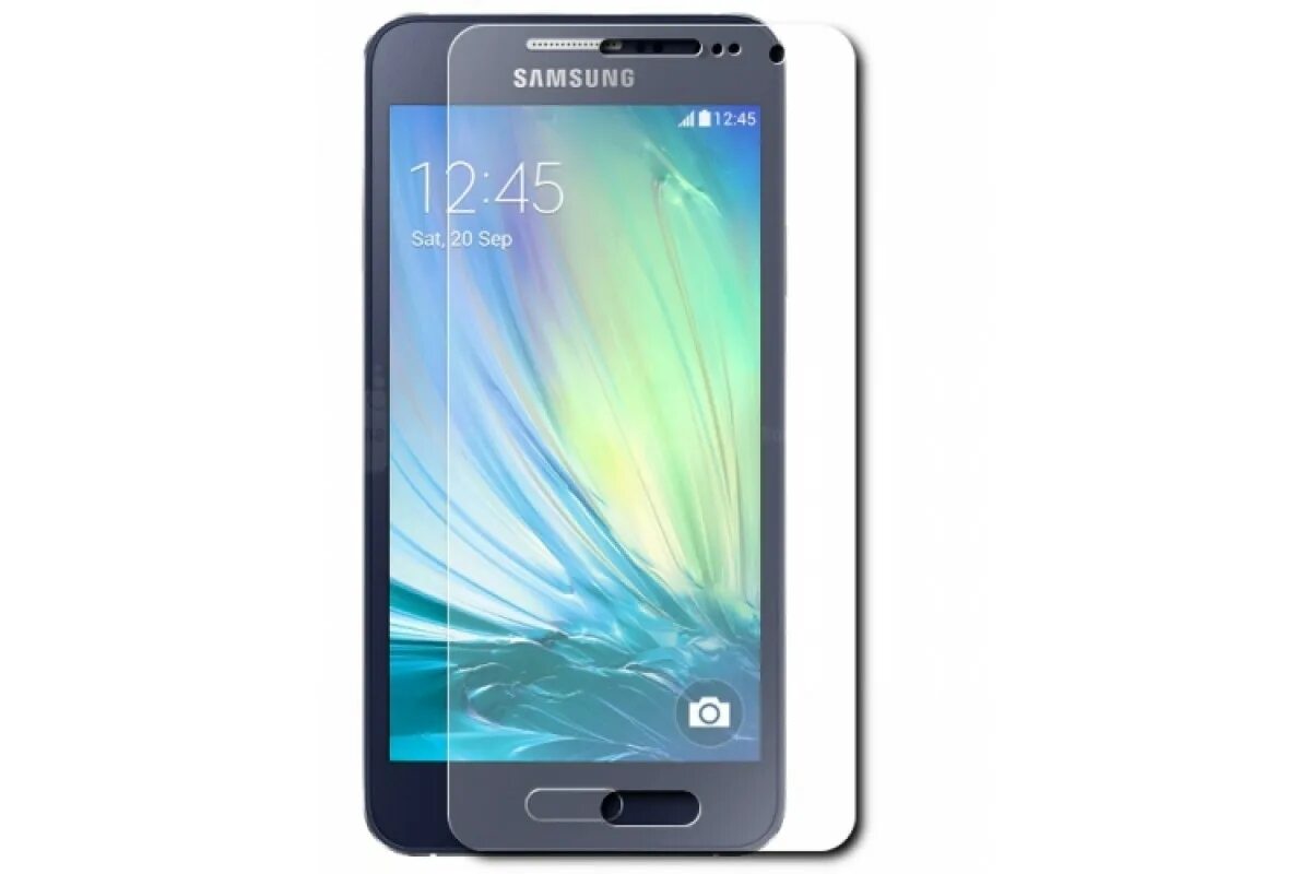 Samsung Galaxy a5. Samsung Galaxy a5 2015 a500f. Samsung Galaxy a13. SM-a300f. Galaxy a75