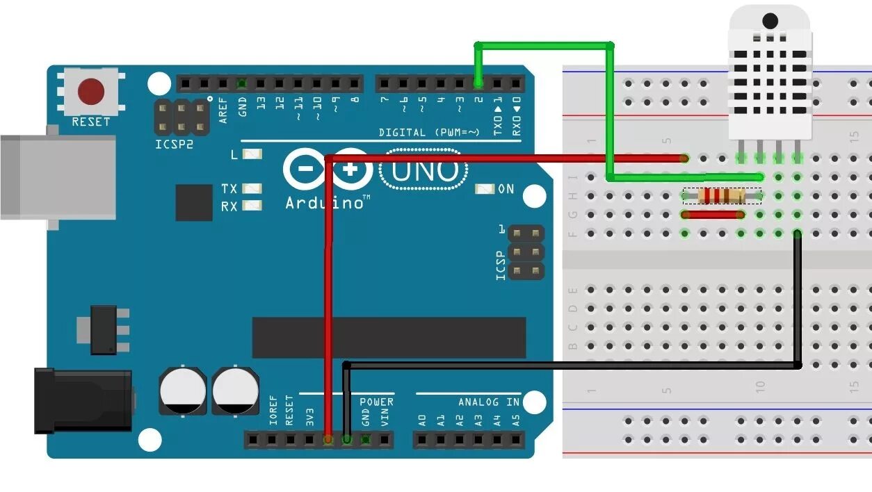 Dht h библиотека. Датчик влажности ардуино dht22. Arduino dht22 датчик температуры и влажности. Датчик температуры и влажности ардуино dht11. Датчик температуры ардуино dht22.