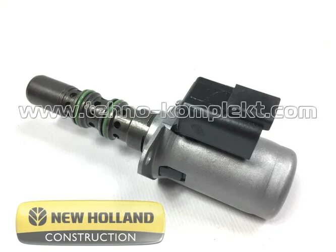 Соленоид стояночного тормоза 6690563 bobcat. Соленоид для вилочного погрузчика toyota. Dv00-00006410 соленоид хода. Соленоиды на погрузчике. Соленоид jcb 3cx.