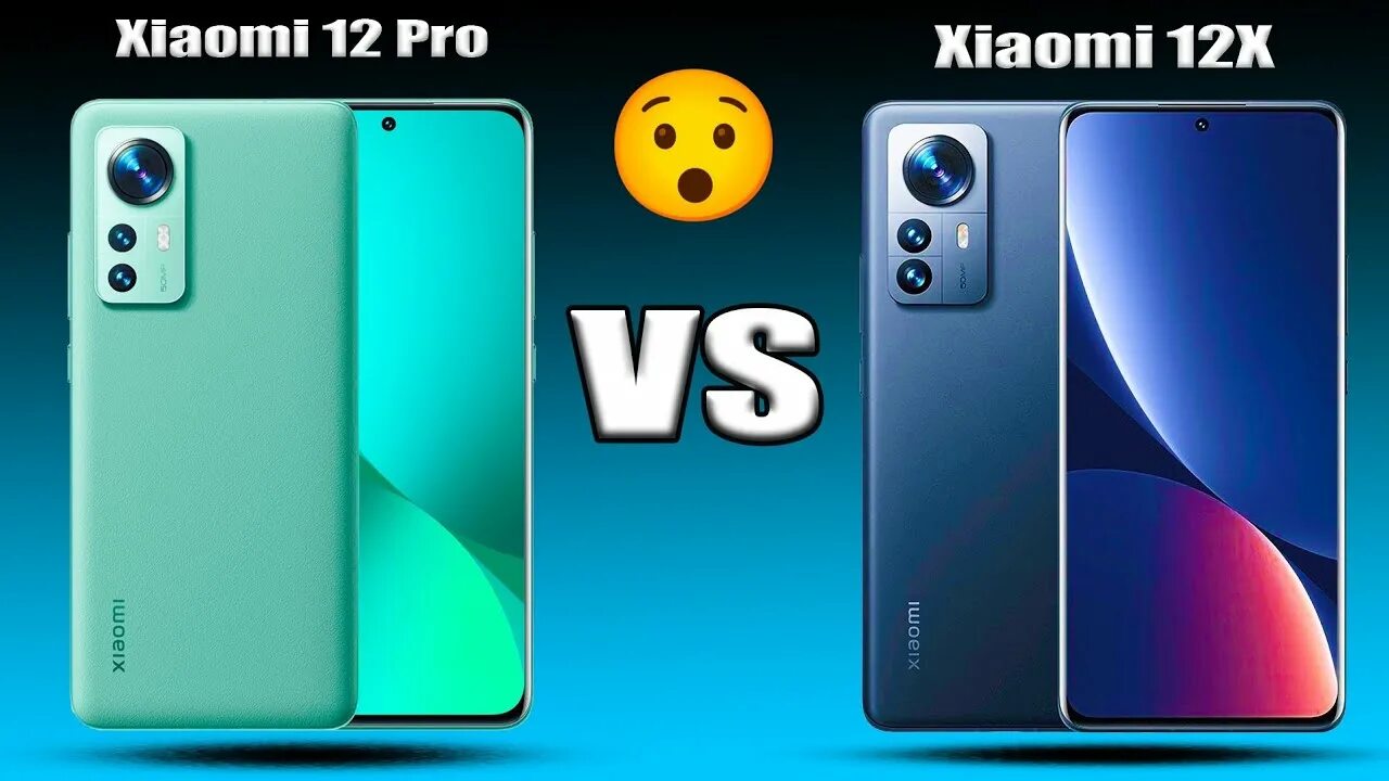 Xiaomi 12t. Xiaomi 12t Pro. Xiaomi 12x Global. Xiaomi 12 Pro vs 12t Pro. Xiaomi 12t pro сравнение