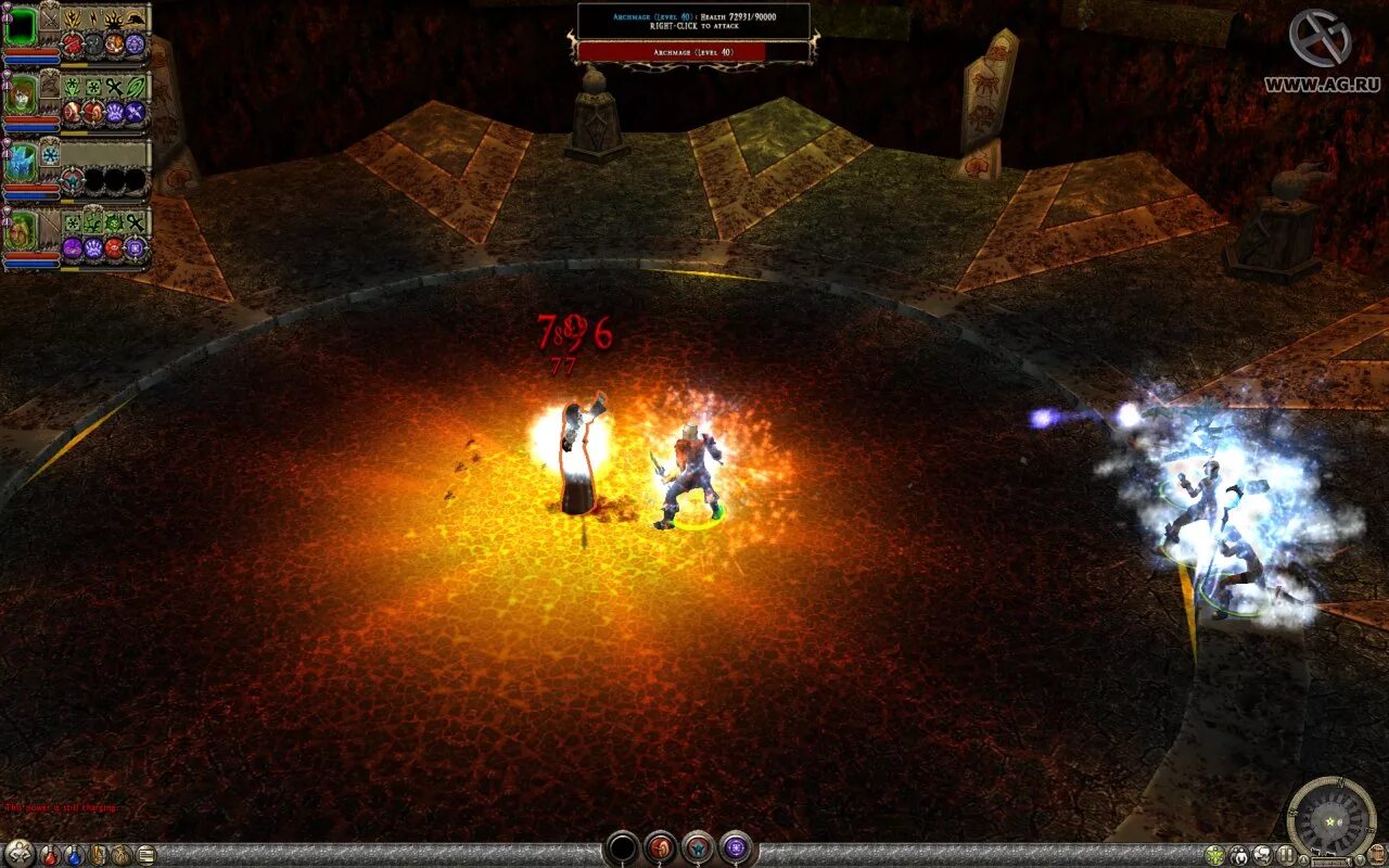 Dungeon siege 2 нет курсора windows 10. Dungeon siege 2. dungeon siege 2 скриншоты. dungeon siege 2 longplay. dungeon siege 2 место гармонии.