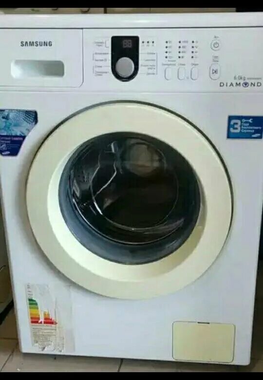 Стиральная машина караганда. Стиральная машина primus rx520. Стиральная машина loretto 6001-w. Стиральная машина полуавтомат renova ws-75pg. Стиральная машина bosch 2021.