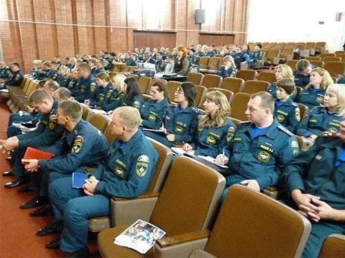 Звенигород МЧС Солнечный. Пансионат Солнечный Звенигород МЧС. ФГБУ «пансионат «Солнечный» МЧС России». Пансионат МЧС Солнечный Подольск.