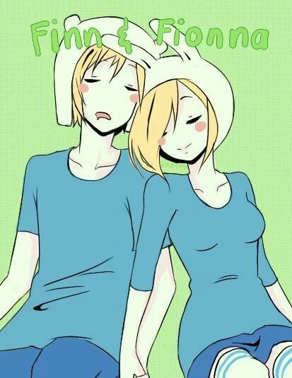 Отвергла любовь финна. Finn x Fionna. Fionna the Human girl флеш. Finn x Fionna Family. TG TF Finn at Fionna.