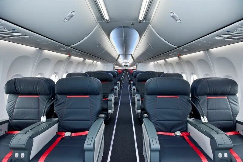 Самолет внутри места. Самолет внутри места. Boeing 737-800 победа кресла xl. Боинг 737 победа салон. Embraer 175 внутри.