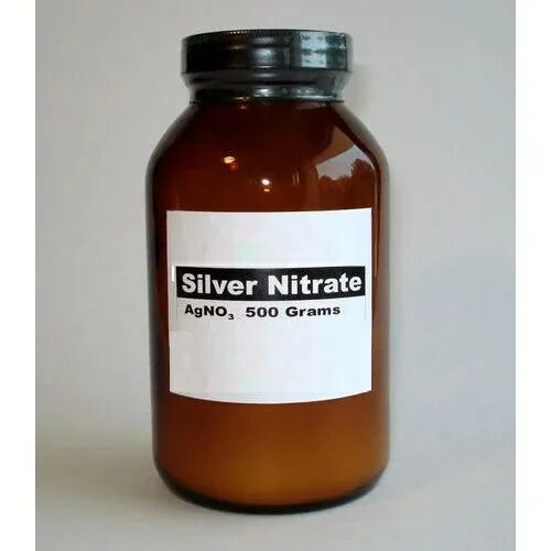Реагент нитрат серебра. Нитрат серебра. Азотнокислое серебро. Нитрат серебра краска. Silver Nitrate solution.