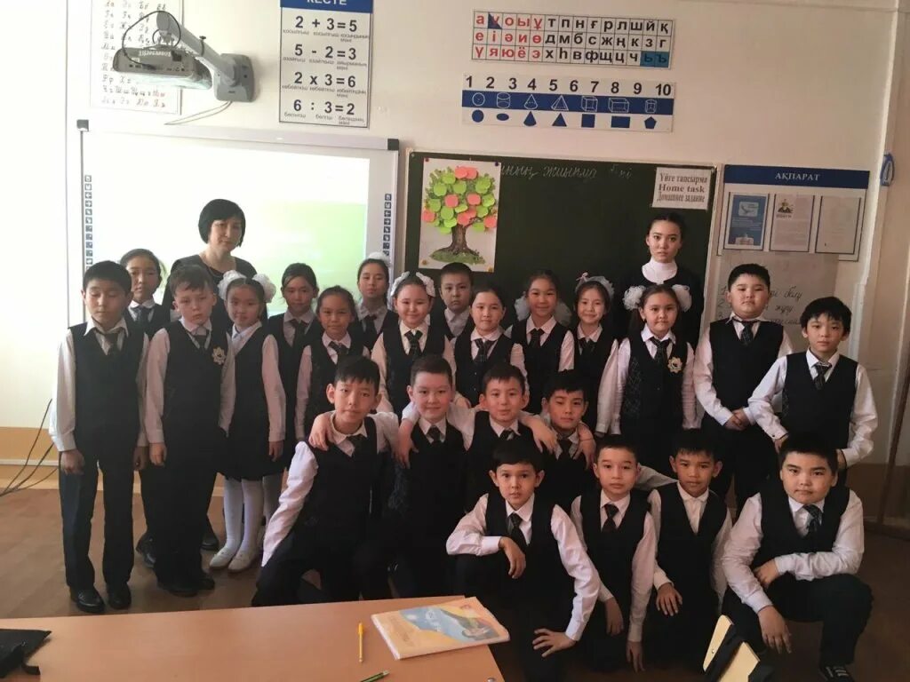 кокшетау ул ауельбекова 120. мечта кокшетау. школа 8 кокшетау. магазин класс. кокшетау школа 5.