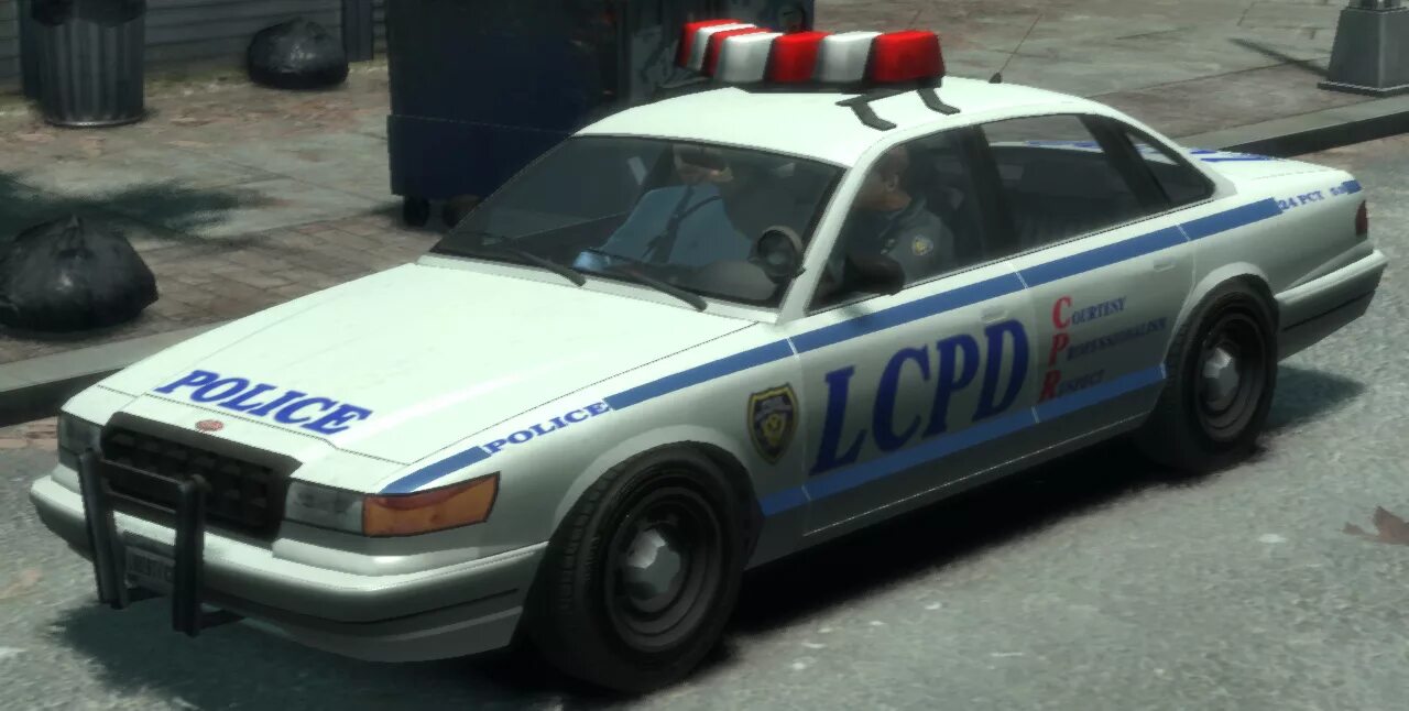 Gta 4 police. гта 4 найти полицейскую машину. гта 4 полицейские машины. британские полицейские автомобили gta 4. гта 4 найти полицейскую машину.