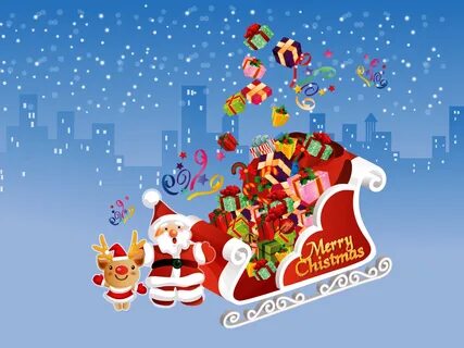 4 февраля новый год