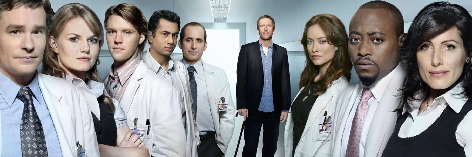 House soundtracks. House soundtracks. House soundtracks. Хью лори 2023. House soundtracks.