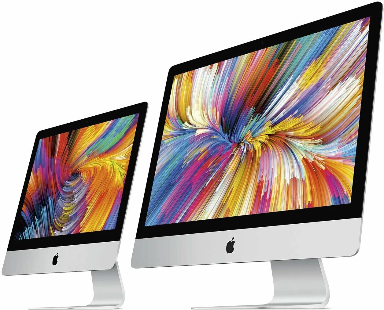 Imac 21. Imac 21. аймак 27 2017. Imac 2017 характеристики. Imac 2017 характеристики.