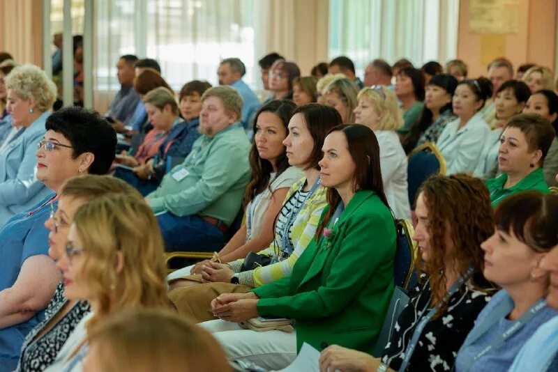 гу то усзн тульской области. тула социальное обслуживание. тула социальное обслуживание. кризисный центр тула. плавск коммунаров 45.