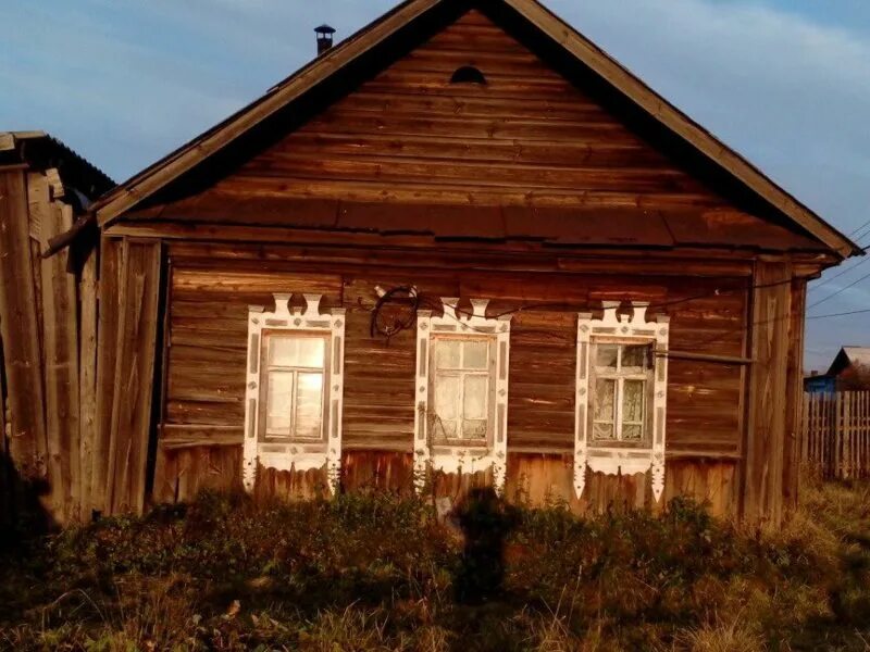 Купить недвижимость в тагиле. Село Покровское Нижний Тагил. Село Покровское 1 Нижний Тагил. Село Покровское - Нижний Тагил (Дзержинский район). Село Покровское Свердловская область Горноуральский городской округ.