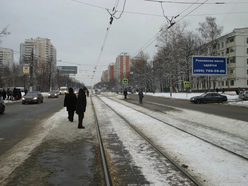 Симферополь 20 москва. Остановка симферопольский бульвар. симферопольский бульвар фото. симферопольский бульвар старые фото. симферопольский бульвар 20.