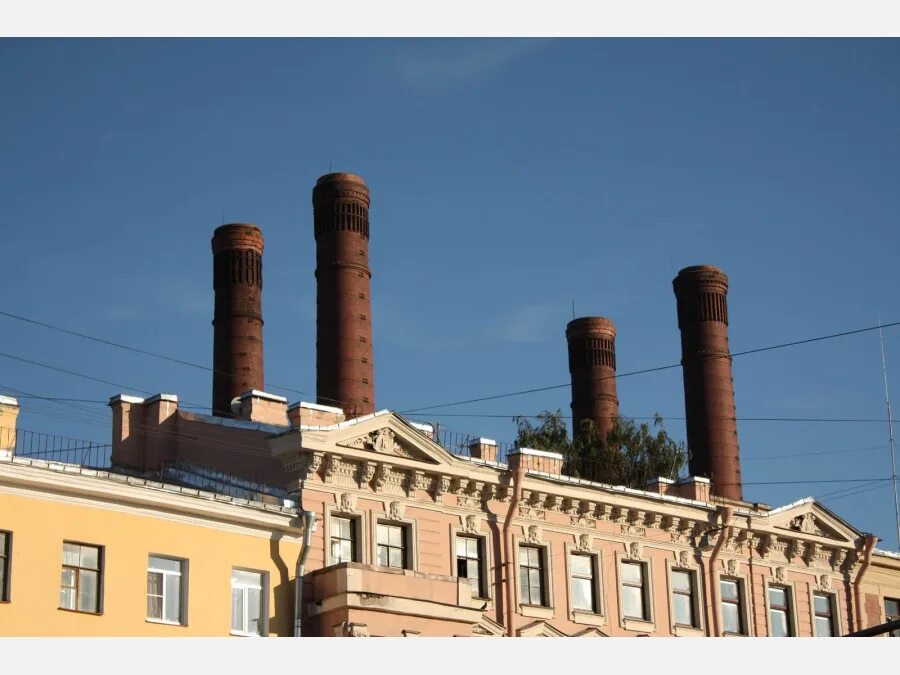 Пластикоаыетрубы на даче. Труба для ливневой канализации к2 400. Трубы для водоснабжения. Ф368/315 sn8 (1 м) колодец. Канализация из пнд трубы 110 стык.