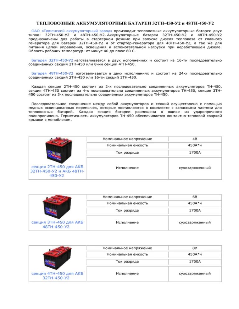 Акб 32. Акб 32
