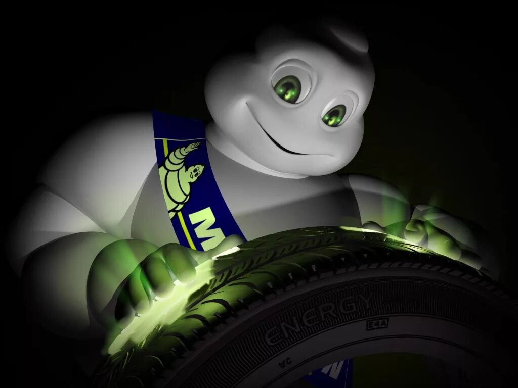 Michelin обзор. Бибендум мишлен. реклама шин мишлен. реклама шин. michelin реклама.