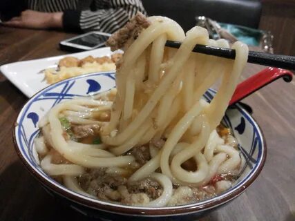 Custom udon