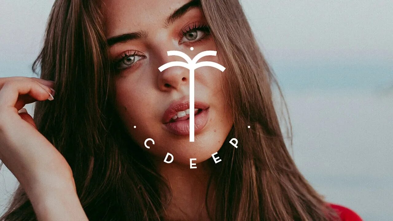 Шведской певицы nea. Nea & felix jaehn some say. Nea певица. Nea певица some say. Nea some say felix jaehn remix.