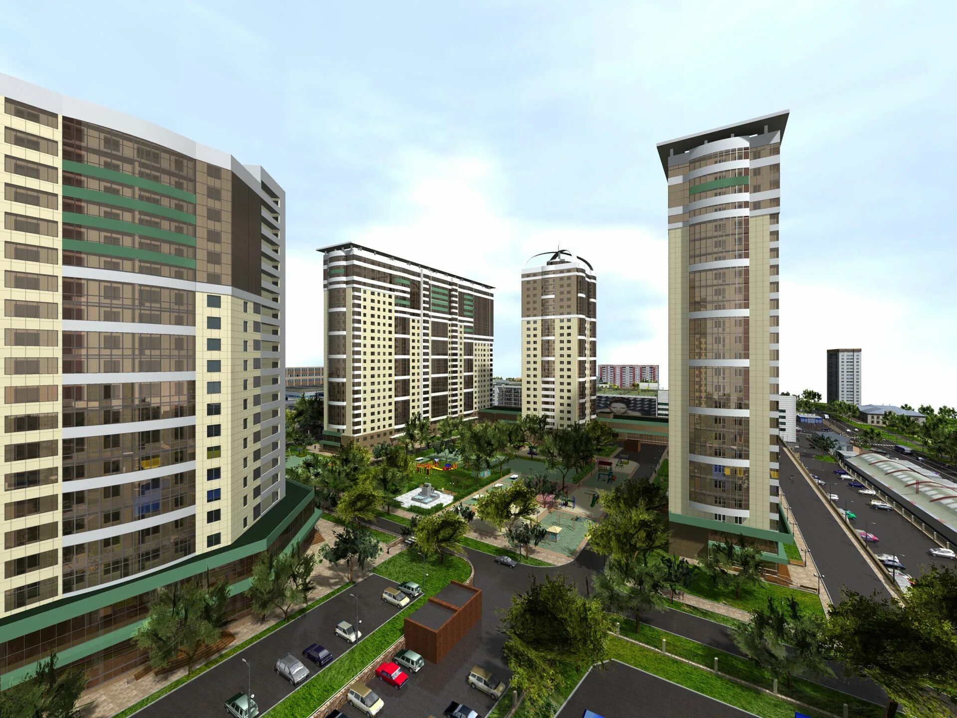 солнечный пермь. солнечный пермь. солнечный город пермь островского. улица белинского 31 солнечный город пермь. солнечный город пермь белинского 31.