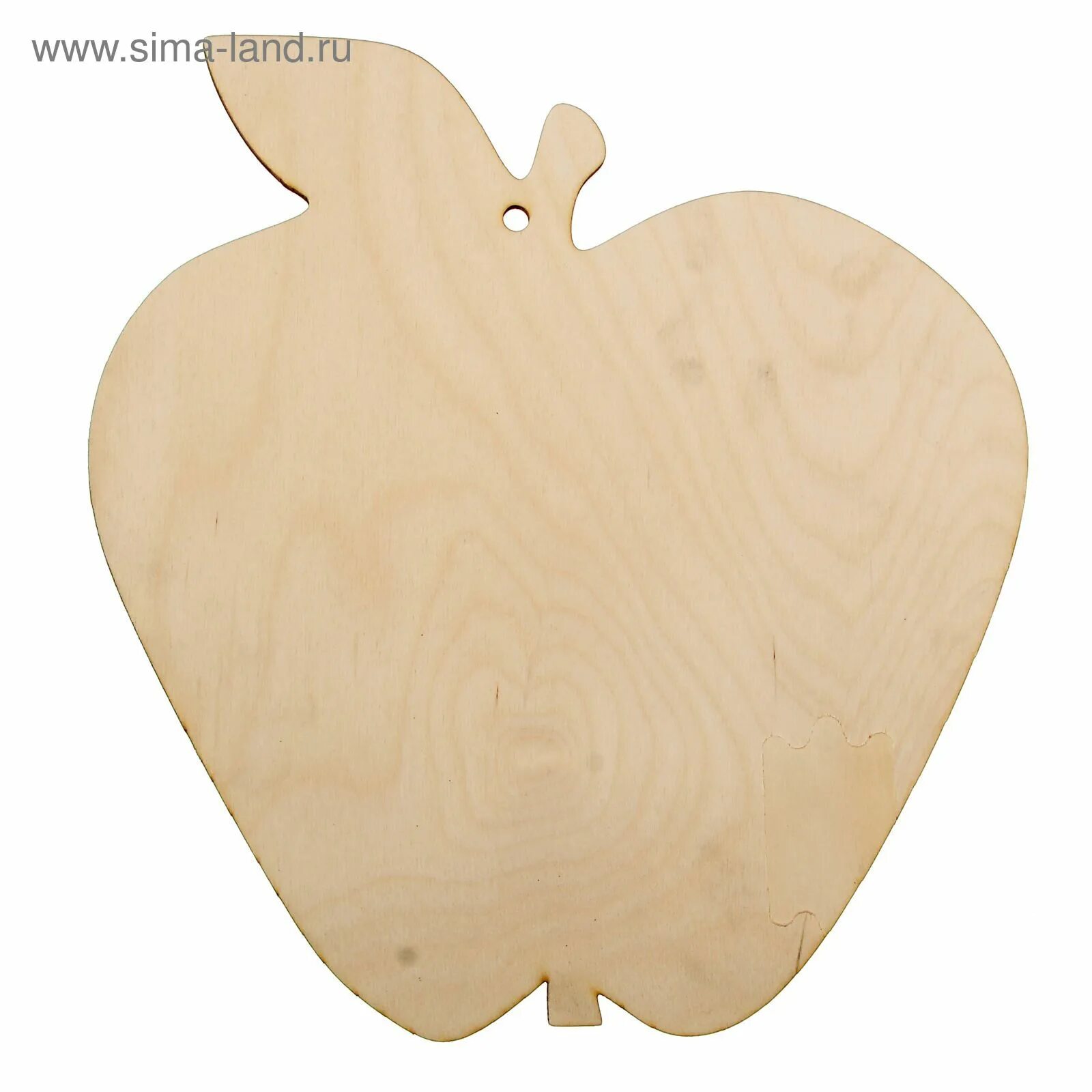 Проект на тему дощечка в виде яблока Wooden Board Menu or Study in the Form of an Apple Stock Image Image of sandwi